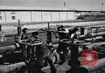 Image Anglo Iranian Oil Company Installation Abadan Iran, 1951, de la seconde 25 séquences d'archives historiques vidéo 65675035724