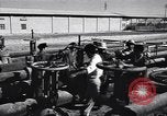Image Anglo Iranian Oil Company Installation Abadan Iran, 1951, de la seconde 27 séquences d'archives historiques vidéo 65675035724