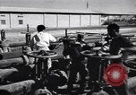 Image Anglo Iranian Oil Company Installation Abadan Iran, 1951, de la seconde 28 séquences d'archives historiques vidéo 65675035724