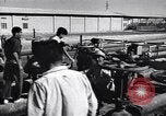 Image Anglo Iranian Oil Company Installation Abadan Iran, 1951, de la seconde 31 séquences d'archives historiques vidéo 65675035724