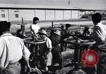 Image Anglo Iranian Oil Company Installation Abadan Iran, 1951, de la seconde 32 séquences d'archives historiques vidéo 65675035724