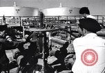 Image Anglo Iranian Oil Company Installation Abadan Iran, 1951, de la seconde 35 séquences d'archives historiques vidéo 65675035724