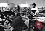 Image Anglo Iranian Oil Company Installation Abadan Iran, 1951, de la seconde 39 séquences d'archives historiques vidéo 65675035724