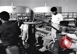 Image Anglo Iranian Oil Company Installation Abadan Iran, 1951, de la seconde 40 séquences d'archives historiques vidéo 65675035724