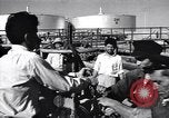 Image Anglo Iranian Oil Company Installation Abadan Iran, 1951, de la seconde 42 séquences d'archives historiques vidéo 65675035724