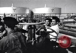 Image Anglo Iranian Oil Company Installation Abadan Iran, 1951, de la seconde 45 séquences d'archives historiques vidéo 65675035724