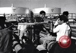 Image Anglo Iranian Oil Company Installation Abadan Iran, 1951, de la seconde 47 séquences d'archives historiques vidéo 65675035724