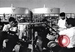 Image Anglo Iranian Oil Company Installation Abadan Iran, 1951, de la seconde 48 séquences d'archives historiques vidéo 65675035724