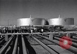 Image Anglo Iranian Oil Company Installation Abadan Iran, 1951, de la seconde 54 séquences d'archives historiques vidéo 65675035724