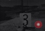 Image of Anglo Iranian Oil Company Abadan Iran, 1951, second 1 stock footage video 65675035725