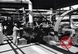 Image of Anglo Iranian Oil Company Abadan Iran, 1951, second 3 stock footage video 65675035725