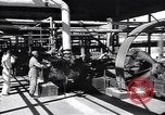 Image of Anglo Iranian Oil Company Abadan Iran, 1951, second 4 stock footage video 65675035725