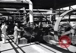 Image of Anglo Iranian Oil Company Abadan Iran, 1951, second 5 stock footage video 65675035725
