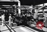 Image of Anglo Iranian Oil Company Abadan Iran, 1951, second 6 stock footage video 65675035725