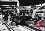 Image of Anglo Iranian Oil Company Abadan Iran, 1951, second 8 stock footage video 65675035725