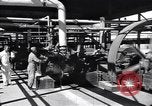 Image of Anglo Iranian Oil Company Abadan Iran, 1951, second 9 stock footage video 65675035725