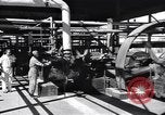 Image of Anglo Iranian Oil Company Abadan Iran, 1951, second 10 stock footage video 65675035725