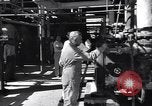Image of Anglo Iranian Oil Company Abadan Iran, 1951, second 11 stock footage video 65675035725