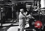 Image of Anglo Iranian Oil Company Abadan Iran, 1951, second 12 stock footage video 65675035725