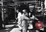 Image of Anglo Iranian Oil Company Abadan Iran, 1951, second 13 stock footage video 65675035725
