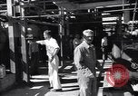 Image of Anglo Iranian Oil Company Abadan Iran, 1951, second 14 stock footage video 65675035725