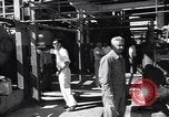 Image of Anglo Iranian Oil Company Abadan Iran, 1951, second 15 stock footage video 65675035725