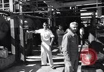 Image of Anglo Iranian Oil Company Abadan Iran, 1951, second 16 stock footage video 65675035725