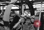 Image of Anglo Iranian Oil Company Abadan Iran, 1951, second 18 stock footage video 65675035725