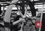 Image of Anglo Iranian Oil Company Abadan Iran, 1951, second 19 stock footage video 65675035725