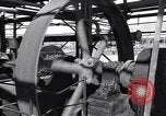 Image of Anglo Iranian Oil Company Abadan Iran, 1951, second 20 stock footage video 65675035725