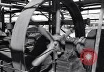 Image of Anglo Iranian Oil Company Abadan Iran, 1951, second 21 stock footage video 65675035725