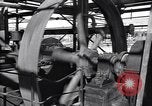 Image of Anglo Iranian Oil Company Abadan Iran, 1951, second 23 stock footage video 65675035725