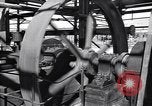 Image of Anglo Iranian Oil Company Abadan Iran, 1951, second 24 stock footage video 65675035725
