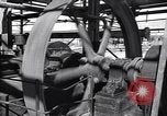 Image of Anglo Iranian Oil Company Abadan Iran, 1951, second 25 stock footage video 65675035725