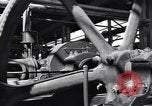 Image of Anglo Iranian Oil Company Abadan Iran, 1951, second 26 stock footage video 65675035725