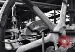 Image of Anglo Iranian Oil Company Abadan Iran, 1951, second 27 stock footage video 65675035725