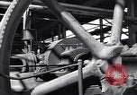 Image of Anglo Iranian Oil Company Abadan Iran, 1951, second 28 stock footage video 65675035725