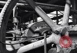 Image of Anglo Iranian Oil Company Abadan Iran, 1951, second 29 stock footage video 65675035725