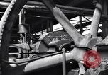 Image of Anglo Iranian Oil Company Abadan Iran, 1951, second 30 stock footage video 65675035725