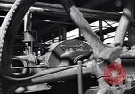 Image of Anglo Iranian Oil Company Abadan Iran, 1951, second 31 stock footage video 65675035725