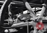 Image of Anglo Iranian Oil Company Abadan Iran, 1951, second 32 stock footage video 65675035725