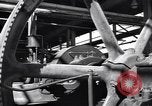 Image of Anglo Iranian Oil Company Abadan Iran, 1951, second 33 stock footage video 65675035725