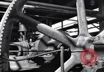 Image of Anglo Iranian Oil Company Abadan Iran, 1951, second 34 stock footage video 65675035725