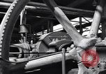 Image of Anglo Iranian Oil Company Abadan Iran, 1951, second 35 stock footage video 65675035725