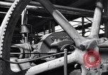 Image of Anglo Iranian Oil Company Abadan Iran, 1951, second 37 stock footage video 65675035725