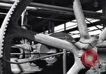 Image of Anglo Iranian Oil Company Abadan Iran, 1951, second 38 stock footage video 65675035725