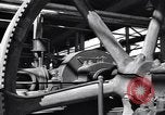 Image of Anglo Iranian Oil Company Abadan Iran, 1951, second 39 stock footage video 65675035725