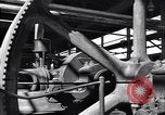 Image of Anglo Iranian Oil Company Abadan Iran, 1951, second 40 stock footage video 65675035725