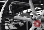 Image of Anglo Iranian Oil Company Abadan Iran, 1951, second 41 stock footage video 65675035725