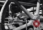 Image of Anglo Iranian Oil Company Abadan Iran, 1951, second 42 stock footage video 65675035725